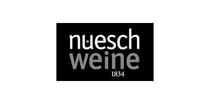 Logo Nüesch Weine