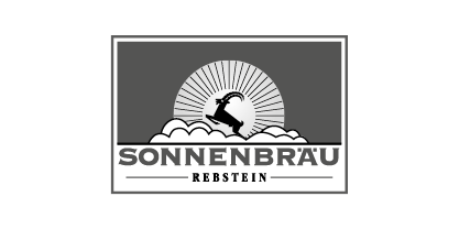 Logo Sonnenbräu